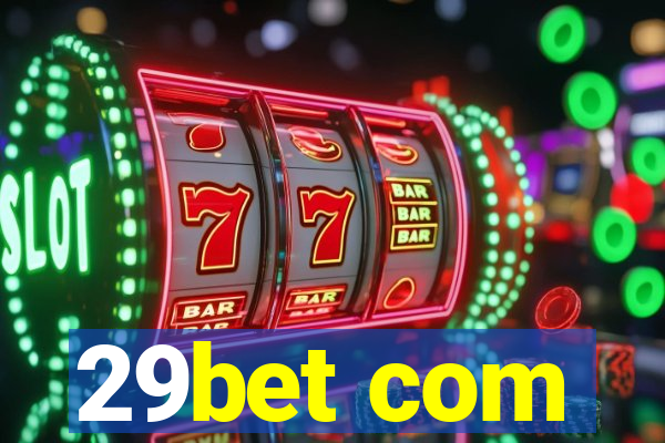 29bet com