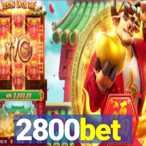 2800bet