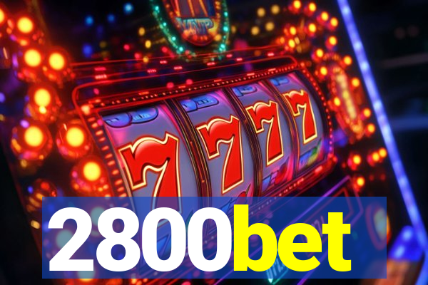 2800bet