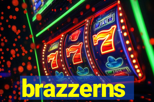 brazzerns