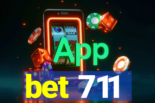 bet 711