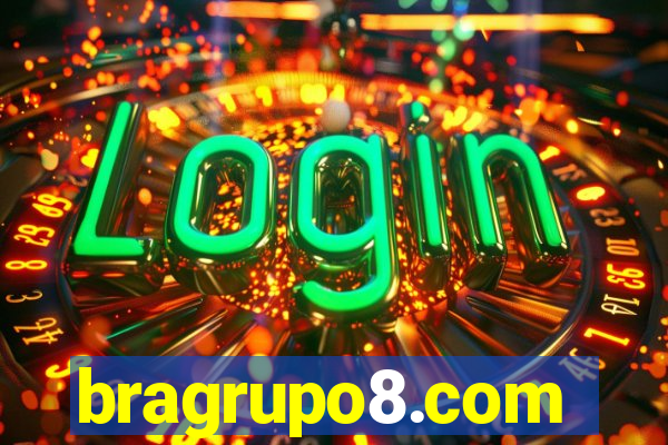 bragrupo8.com