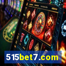 515bet7.com