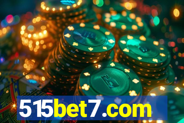 515bet7.com