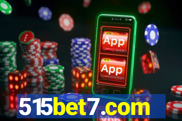 515bet7.com