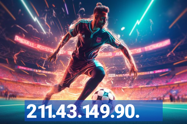 211.43.149.90.