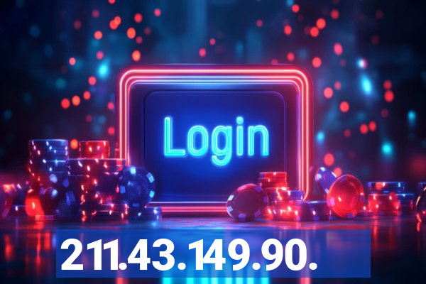 211.43.149.90.