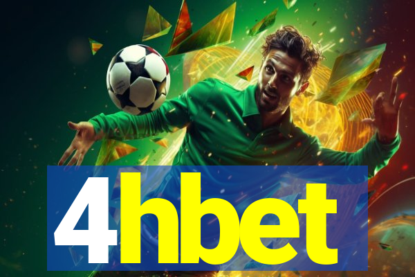 4hbet