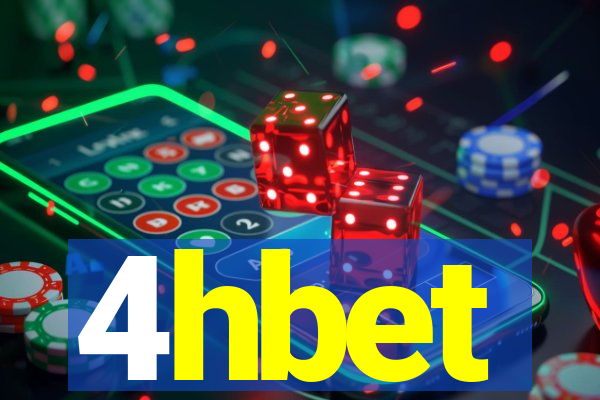 4hbet