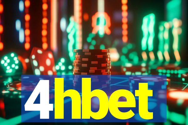 4hbet