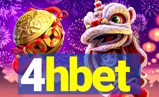 4hbet