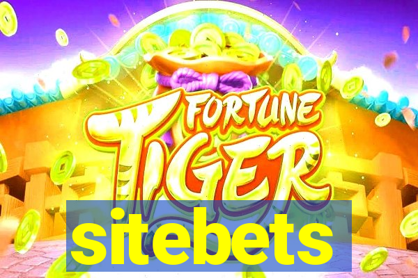 sitebets