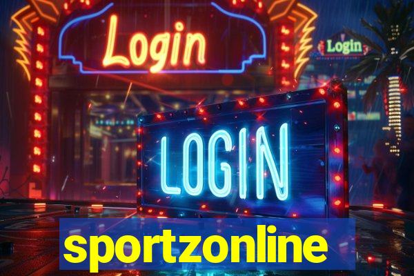 sportzonline