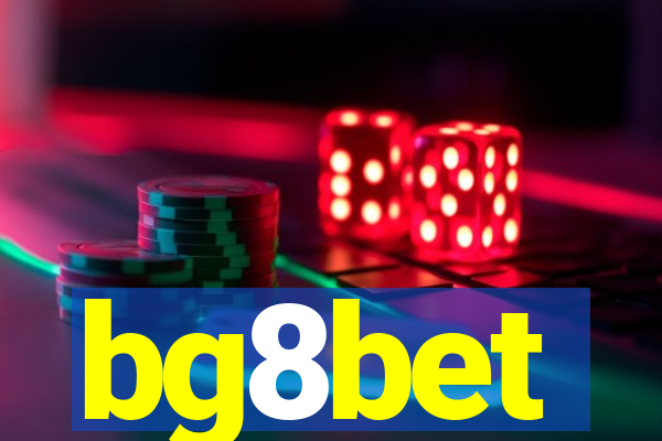 bg8bet