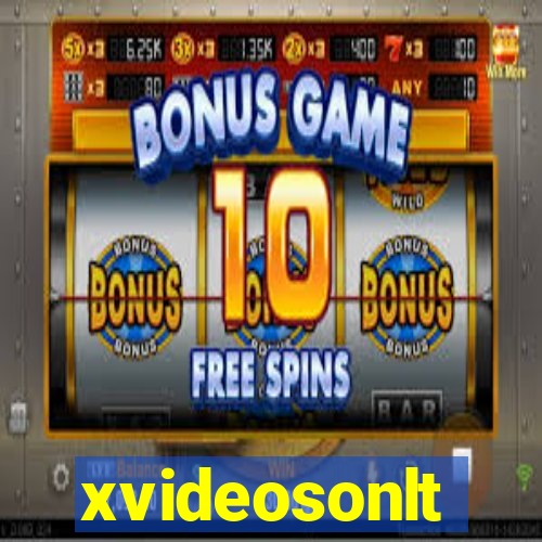xvideosonlt