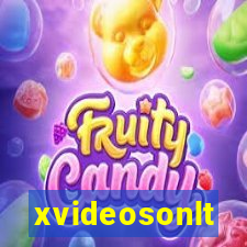 xvideosonlt