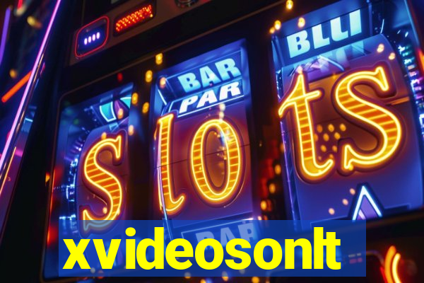 xvideosonlt