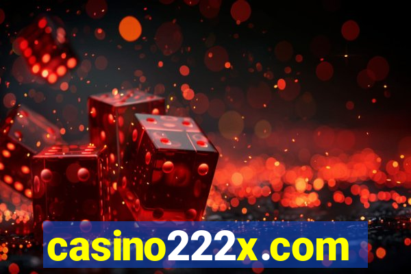 casino222x.com