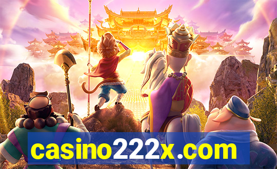 casino222x.com
