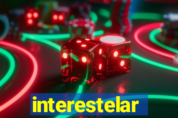 interestelar download dublado mp4