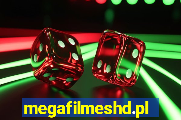 megafilmeshd.plus