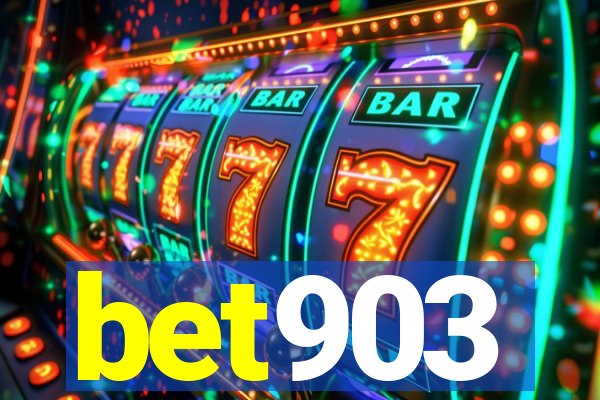 bet903