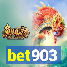 bet903