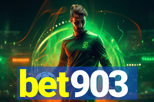 bet903