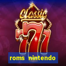 roms nintendo switch yuzu