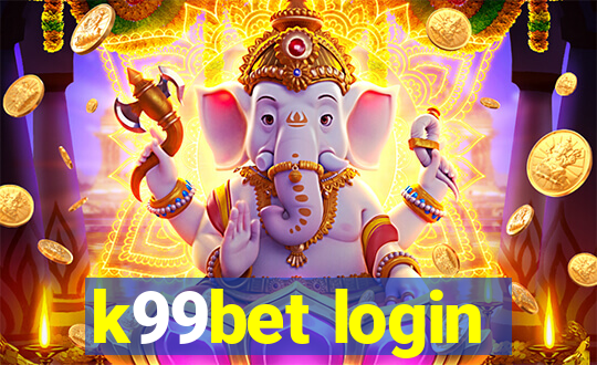 k99bet login