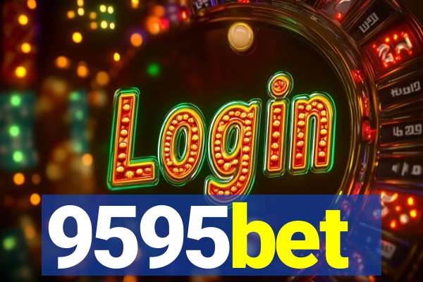 9595bet