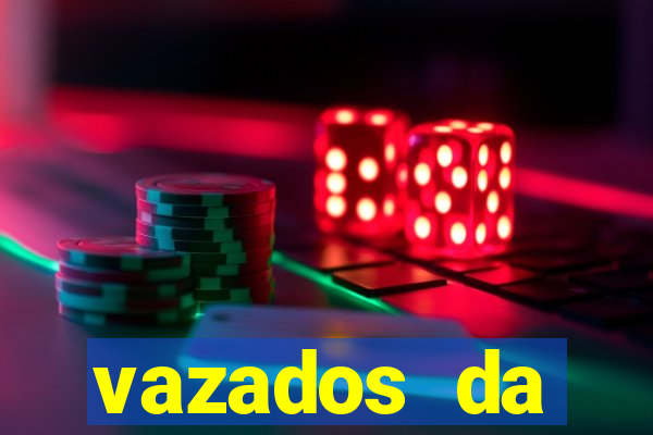 vazados da pipokinha telegram