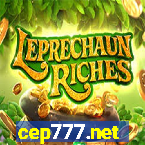 cep777.net