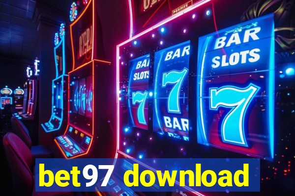 bet97 download