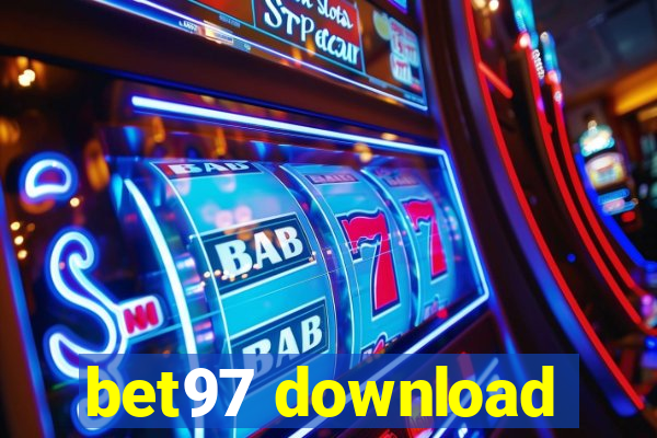 bet97 download