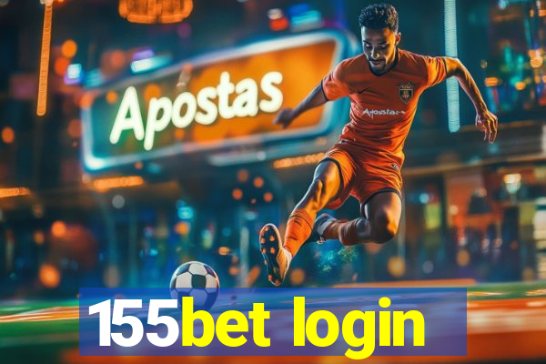 155bet login