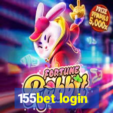 155bet login