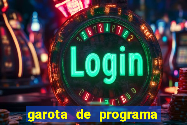 garota de programa em porto feliz