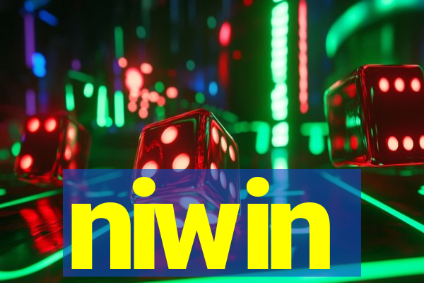 niwin