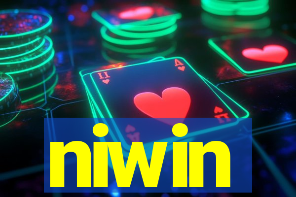 niwin
