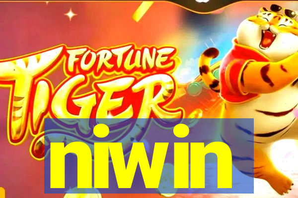 niwin