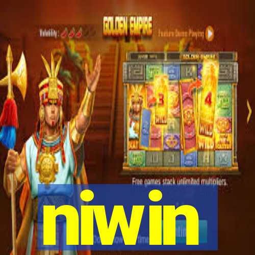 niwin