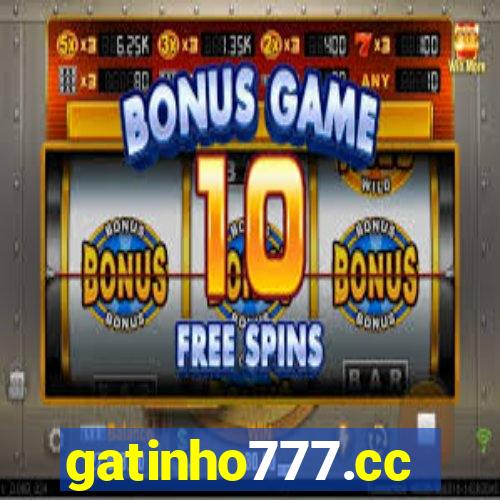 gatinho777.cc