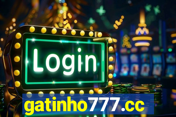 gatinho777.cc