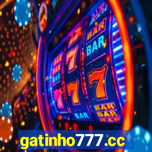 gatinho777.cc