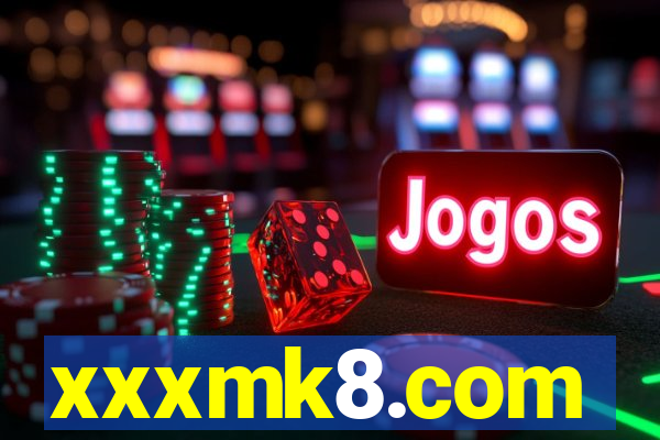 xxxmk8.com