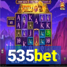 535bet