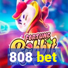 808 bet