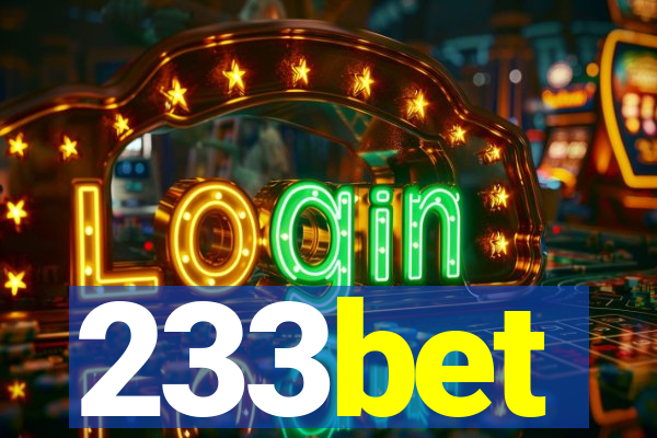 233bet