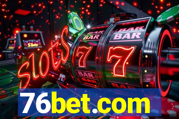 76bet.com